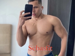 Sebasfit