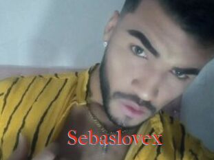 Sebaslovex