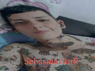 Sebasmarin18