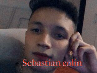 Sebastian_colin