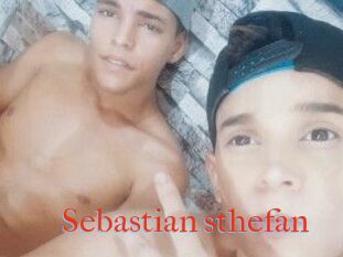 Sebastian_sthefan