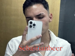 Sebastianbeer