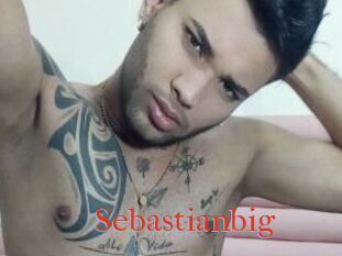 Sebastianbig