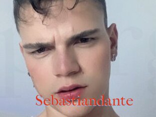 Sebastiandante