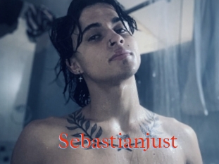 Sebastianjust