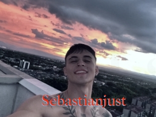 Sebastianjust