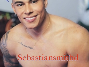 Sebastiansmithd