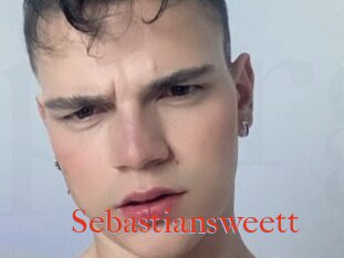 Sebastiansweett