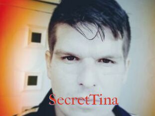 SecretTina