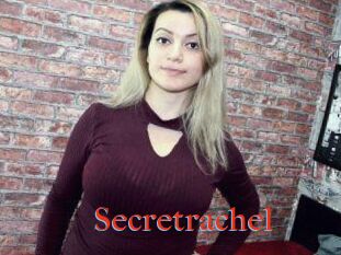 Secretrachel