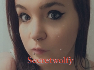 Secretwolfy