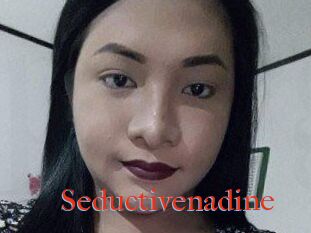 Seductivenadine