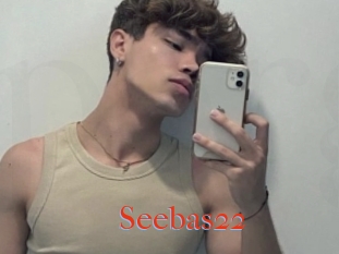 Seebas22