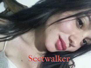 Seetwalker