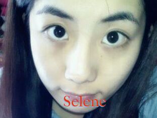 Selene_