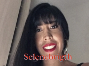 Selenebrigth