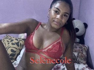 Selenecole