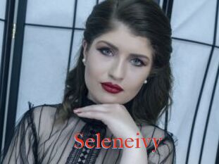 Seleneivy