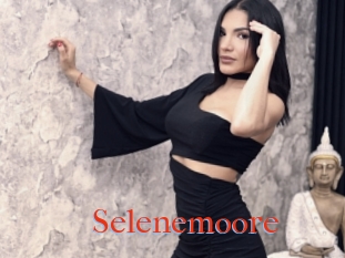 Selenemoore