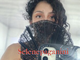 Selenepaganini