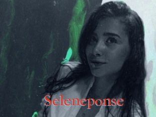 Seleneponse