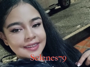 Selenes79