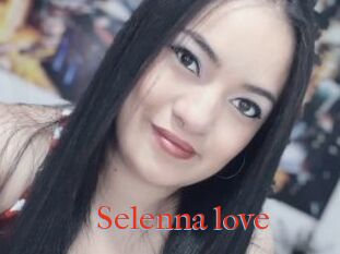 Selenna_love