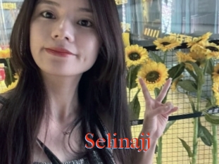 Selinajj