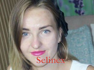 Selinex