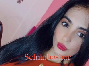 Selmabashar