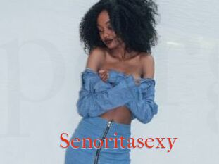 Senoritasexy