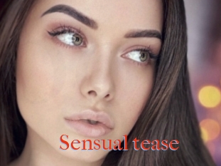 Sensual_tease