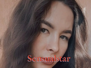 Sensual_star