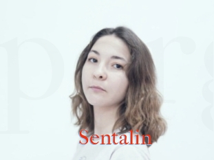 Sentalin