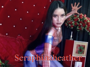 Seraphinaheather