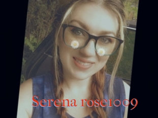 Serena_rose1009