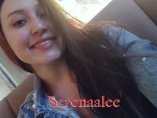 Serenaalee