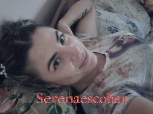 Serenaescobar