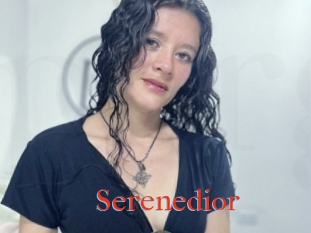 Serenedior