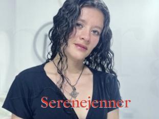 Serenejenner