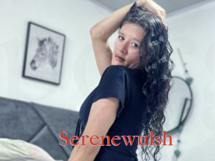 Serenewulsh