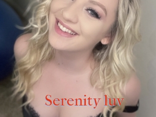 Serenity_luv