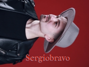 Sergiobravo