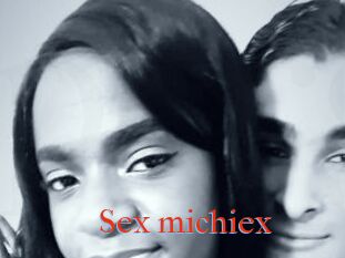 Sex_michiex