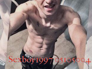 Sexboy1997-05105004