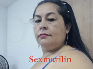 Sexmarilin