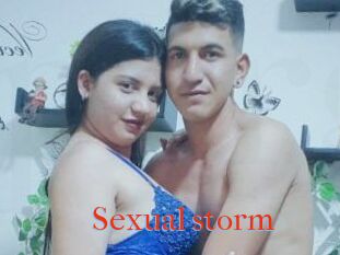 Sexual_storm