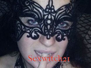 Sexwitch21