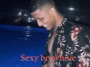 Sexy_brownnie