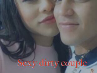 Sexy_dirty_couple